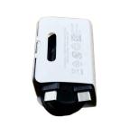 Samsung 45W Type C Fast Charger for Galaxy