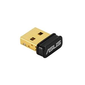ASUS USB-BT500 Bluetooth 5.0 Adapter