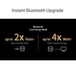 ASUS USB-BT500 Bluetooth 5.0 Adapter