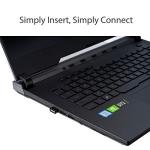 ASUS USB-BT500 Bluetooth 5.0 Adapter