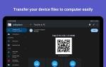 USB-C File Manager for Fire TV