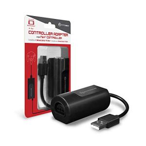 N64 Controller Adapter for Nintendo Switch/PC