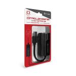 N64 Controller Adapter for Nintendo Switch/PC