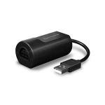 N64 Controller Adapter for Nintendo Switch/PC