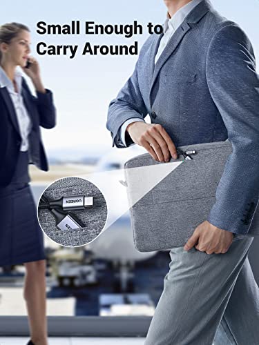 UGREEN USB-C to USB 3.0 Adaptor (Gray)