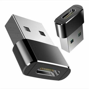 USB-C to USB 3.0 Adapter