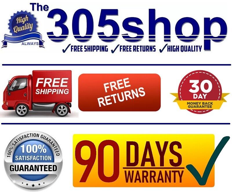 USB-C Adapter for Standard Chargers