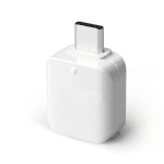 UrbanX 2-Pack USB-C to USB Adapters