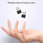 USB-C to USB Adapter 2-pack for Macbook, Samsung, Xiaomi