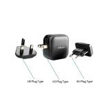 MINIX 66W USB-C Wall Charger (NEO P1)