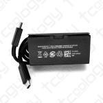 Samsung Galaxy S23 Ultra 45W Charger & Cable