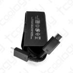 Samsung Galaxy S23 Ultra 45W Charger & Cable