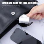 20W USB-C Fast Charger with Dual Ports