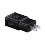 Samsung Galaxy 15W USB-C Charger & Cable