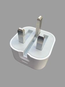 Apple USB-C Fast Charging Cable for iPhone