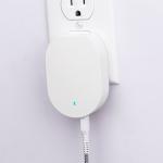 32W Dual-Port USB-C Wall Charger