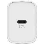 OtterBox USB-C Wall Charger - Ocean Ghost