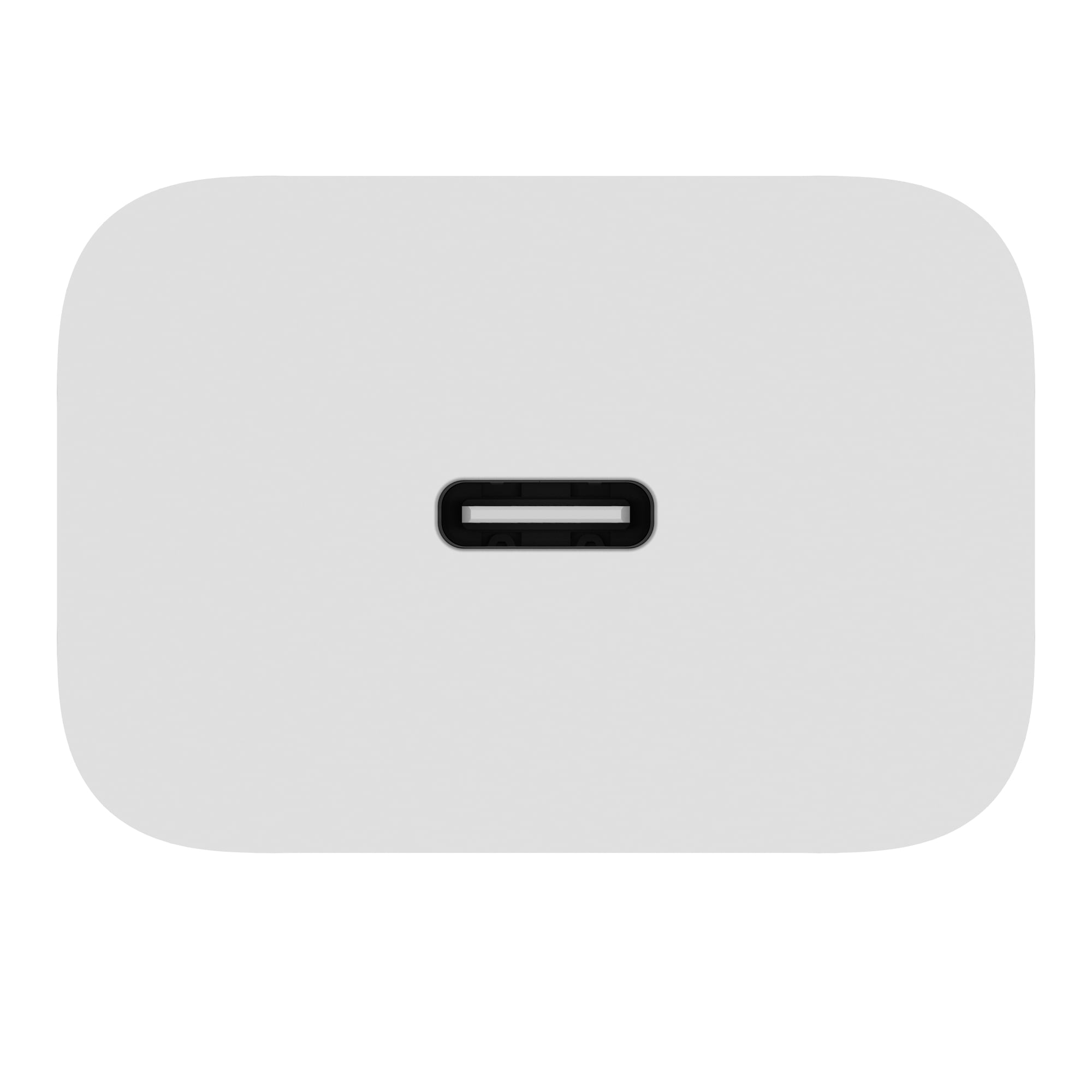 Belkin 20W USB-C Fast Charger for Apple & Samsung