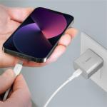 Belkin 20W USB-C Fast Charger for Apple & Samsung