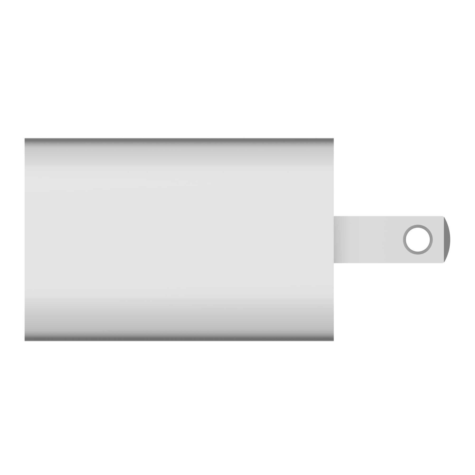 Belkin 20W USB-C Fast Charger for Apple & Samsung