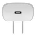 Belkin 30W PD Wall Charger for USB-C Devices