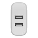 Belkin Dual Port USB-C Wall Charger