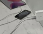 Belkin Dual Port USB-C Wall Charger