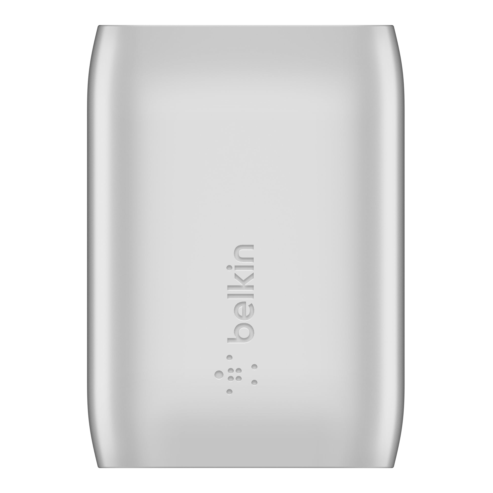 Belkin 30W PD Wall Charger for USB-C Devices
