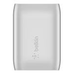 Belkin 30W PD Wall Charger for USB-C Devices