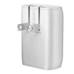 Belkin 30W PD Wall Charger for USB-C Devices
