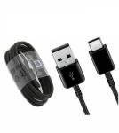 Samsung USB-C Fast Charger Adapter with Cable