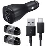 Samsung Galaxy Official 25W Super Fast Charging Adapter