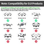 Fasgear USB-C to Micro-USB Cable - 1 Pack