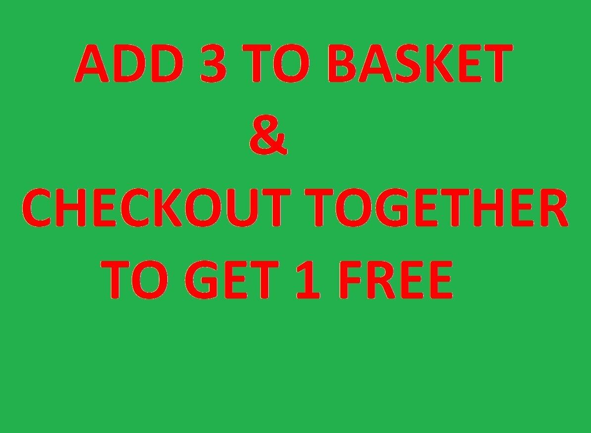 USB-C Adapter for iPhone and Samsung