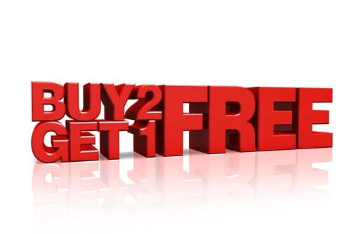 USB-C Adapter for iPhone and Samsung