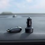 Anker Compact Type C Car Charger