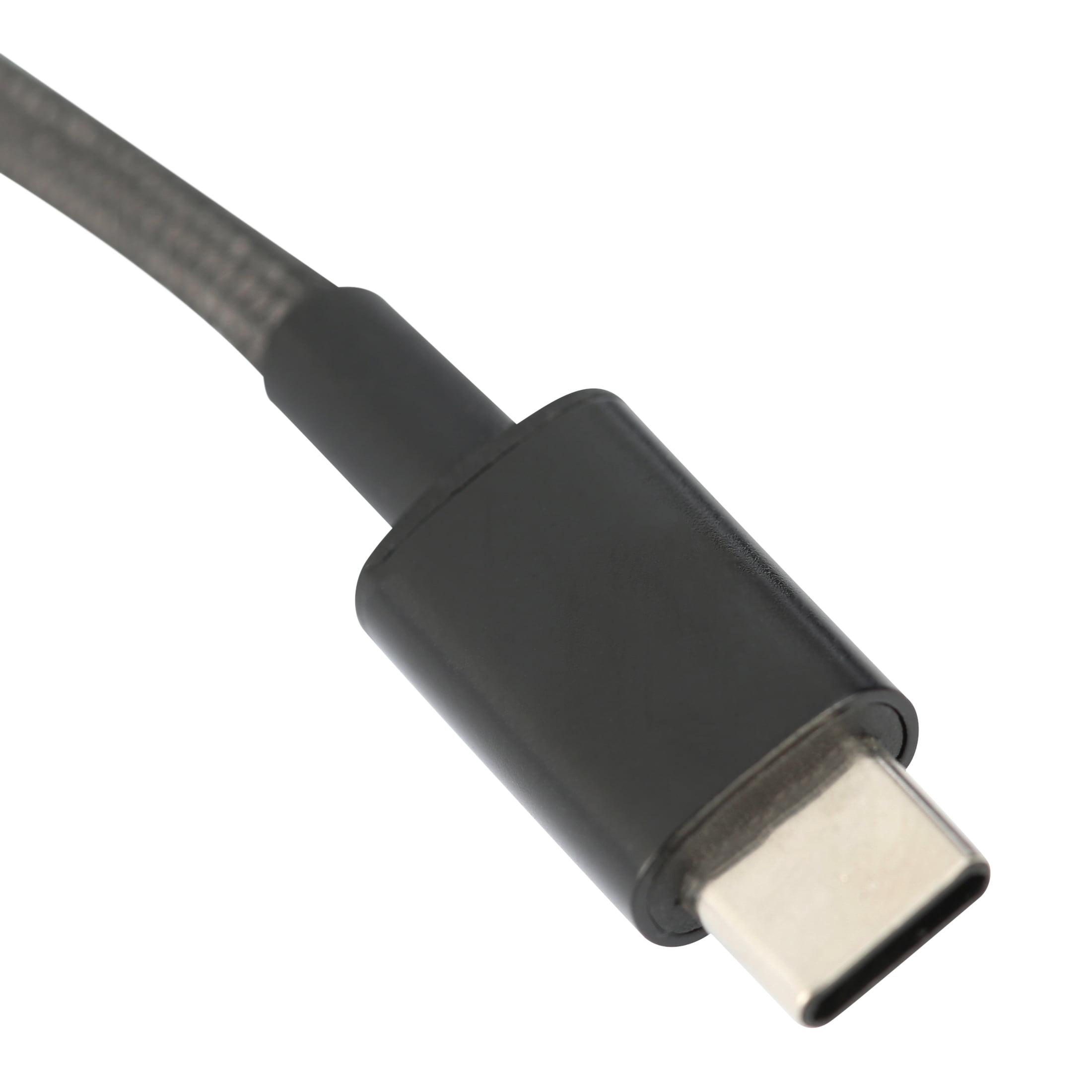 Anker USB-C Car Charger Combo with Cable