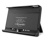 10,000mAh Nintendo Switch Charger with Kickstand