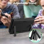 10,000mAh Nintendo Switch Charger with Kickstand