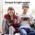 10,000mAh Nintendo Switch Charger with Kickstand