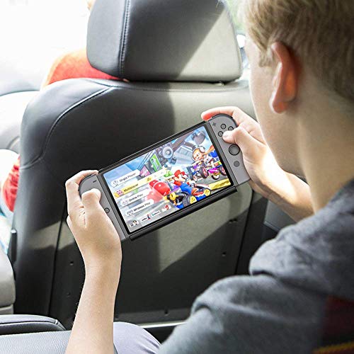 10,000mAh Nintendo Switch Charger with Kickstand