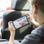 10,000mAh Nintendo Switch Charger with Kickstand