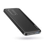 10K mAh USB-C Portable Power Bank