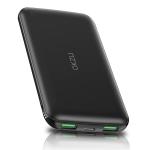 OKZU USB-C Portable Charger - 10000mAh