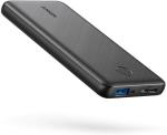 Anker Slim 10000mAh USB-C Power Bank