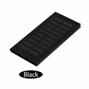 Supercharged Portable Solar USB-C Power Bank