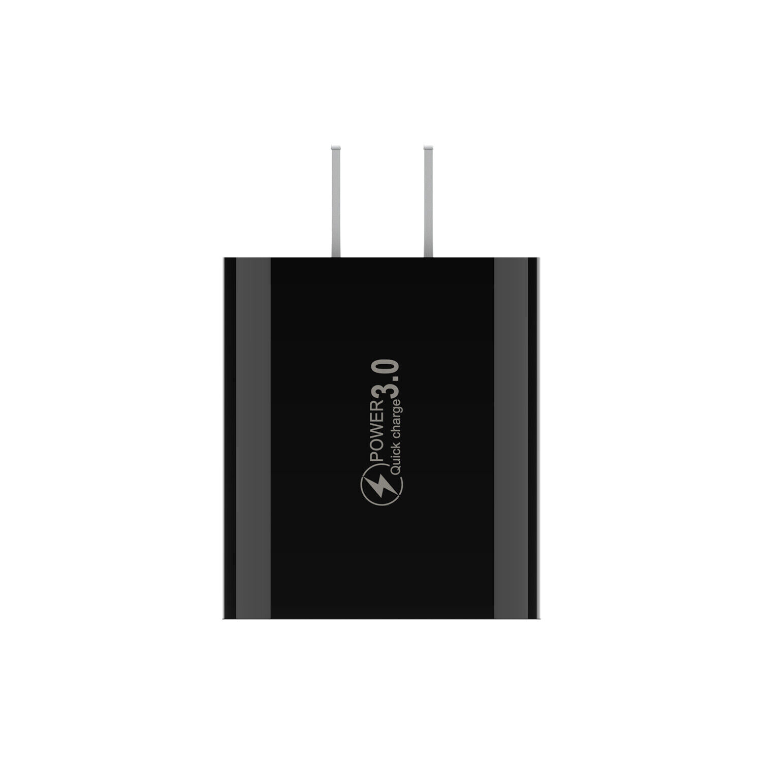 20W USB-C Wall Charger for iPhone Pro Max