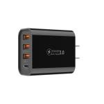 20W USB-C Wall Charger for iPhone Pro Max