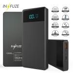 PD-18W Power Bank for USB-C Devices