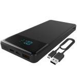 PD-18W Power Bank for USB-C Devices
